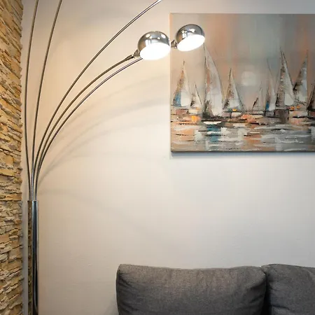 Azul ヴィラ Dobrinj