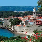 Azul Vila