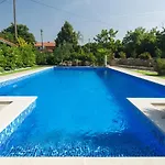 Azul וילה Dobrinj
