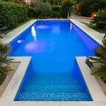 Azul *
