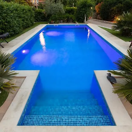 Azul *