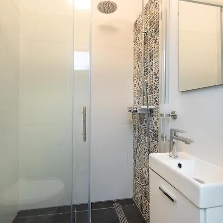 Azul Villa Dobrinj